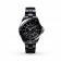 Swiss Designer J12 Automatic Ladies Watch