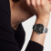 Swiss Designer J12 Automatic Ladies Watch