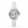 Swiss Designer J12 H6477