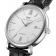 Swiss IWC Portofino 40mm Mens Watch IW356501