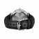Swiss IWC Portofino 40mm Mens Watch IW356501