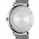 Swiss IWC Portofino 40mm Mens Watch IW356505