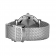 Swiss IWC Portofino 40mm Mens Watch IW356505