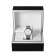 Swiss IWC Portofino 40mm Mens Watch IW356505