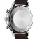 Swiss IWC Portofino 42mm Mens Watch IW391007