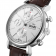 Swiss IWC Portofino 42mm Mens Watch IW391007