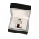Swiss IWC Portofino 42mm Mens Watch IW391007
