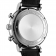 Swiss IWC Portofino 42mm Mens Watch IW391008