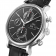 Swiss IWC Portofino 42mm Mens Watch IW391008