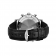 Swiss IWC Portofino 42mm Mens Watch IW391008