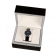 Swiss IWC Portofino 42mm Mens Watch IW391008
