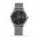 Swiss IWC Portofino 40mm Mens Watch IW356506