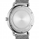 Swiss IWC Portofino 40mm Mens Watch IW356506