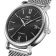 Swiss IWC Portofino 40mm Mens Watch IW356506