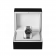 Swiss IWC Portofino 40mm Mens Watch IW356506