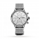 Swiss IWC Portofino 42mm Mens Watch IW391009