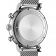 Swiss IWC Portofino 42mm Mens Watch IW391009