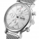 Swiss IWC Portofino 42mm Mens Watch IW391009