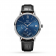 Swiss IWC Portofino 45mm Mens Watch IW510106