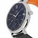 Swiss IWC Portofino 45mm Mens Watch IW510106