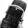 Swiss IWC Portofino 45mm Mens Watch IW510106