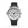 Swiss IWC Aquatimer 44mm Mens Watch IW376801