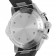 Swiss IWC Aquatimer 44mm Mens Watch IW376801