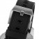 Swiss IWC Aquatimer 44mm Mens Watch IW376801