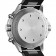 Swiss IWC Aquatimer 44mm Mens Watch IW376803