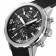 Swiss IWC Aquatimer 44mm Mens Watch IW376803