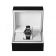 Swiss IWC Aquatimer 44mm Mens Watch IW376803