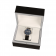 Swiss IWC Aquatimer 'Jacques-Yves Cousteau' 44mm Mens Watch IW376805