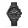 Swiss IWC Aquatimer 'Galapagos Islands' 44mm Mens Watch IW379502