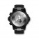 Swiss IWC Aquatimer 'Galapagos Islands' 44mm Mens Watch IW379502