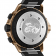 Swiss IWC Aquatimer 'Expedition Charles Darwin' 44mm Mens Watch IW379503
