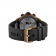 Swiss IWC Aquatimer 'Expedition Charles Darwin' 44mm Mens Watch IW379503