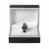 Swiss IWC Aquatimer 'Expedition Charles Darwin' 44mm Mens Watch IW379503