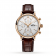 Swiss IWC Portofino 42mm Mens Watch IW391025