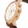 Swiss IWC Portofino 42mm Mens Watch IW391025