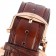 Swiss IWC Portofino 42mm Mens Watch IW391025
