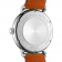 Swiss IWC Portofino 37mm Watch IW458101