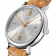 Swiss IWC Portofino 37mm Watch IW458101