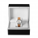 Swiss IWC Portofino 37mm Watch IW458101