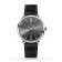 Swiss IWC Portofino 37mm Mens Watch IW458102