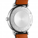 Swiss IWC Portofino 37mm Mens Watch IW458102