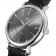 Swiss IWC Portofino 37mm Mens Watch IW458102