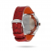 Swiss IWC Portofino 37mm Mens Watch IW458109