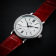 Swiss IWC Portofino 37mm Mens Watch IW458109