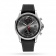 Swiss IWC Portugieser Yacht Club 44mm Mens Watch IW390503