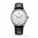 Swiss IWC Portugieser 42mm Mens Watch IW500704